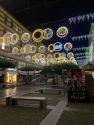 2- ����. 40 �. �� ��. ��������. ������. ������. �������. ���� 1