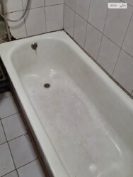 2- ����. 49 �.��. ������-2 ���� 11