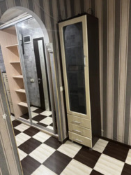 2- ����. 46�. �� �-� ������ ���� 9