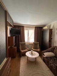 3-����. 62.4 �.�� ���. ������������ ���� 3