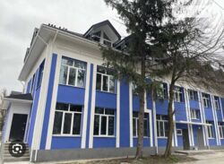 1-����. 3/3 ��. ������������ ����������� ���� 3