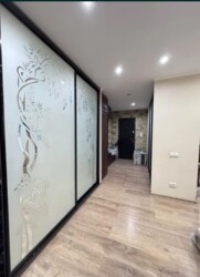 3-� ����. 68 �.�� ��������� ���� 8