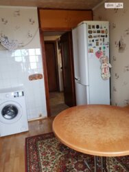 3 - ����. 64 �. ��. ����� ���������. ������. �������. �/� �����������. ���� 4