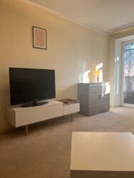 1 - ����. 36 �. ��. ��� ������� ������������. ������, ������, ������� ���� 4