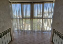 3- ����. 57,6 �. ��. ������� �����������. ������. ������. �������. ���� 14