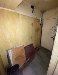 3-����. 57 �. ��. �����. ������ ������� ���� 3