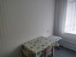 2 - ����. �������� ���� 2
