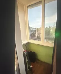 1 - ����. �������� 30 �. ��. 3/9 ����. ��. ������������ ��. ������. ��. ��������. ���� 5