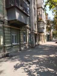 2- ����. 42 �. ��. ����� ���� 1