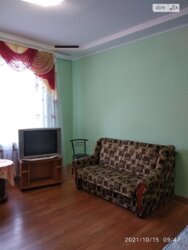 2-���� 57 �. ��. ���� 1