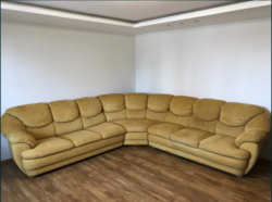 3- ���� 73 �. ��. ��. ���� ���� 21