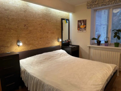 3-����. 73 �. ��. ������������ -3 ���� 15