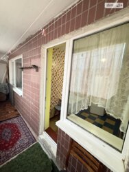 1 - ����. ��������� 1-��������� ��������, 39 �. ��., 5/14 ���� 4