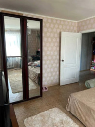 2- ���� 50,7 �. �� ���. �. ���� ���� 7