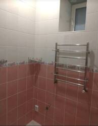 2 - ����. 47 �. ��. ������. ������. �������. ������ � ���������. ���� 13