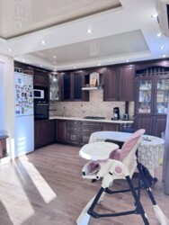 3-� ����. 68 �.�� ��������� ���� 3