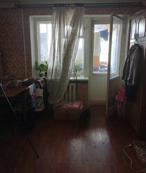 3- ����. 69�.��. ����������� ����� ���� 3