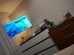 ���� ����� ��������� 2-� ������� ��������.. ���� 14