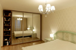 2 ����., 56 �. ��. ��. ��������. ������. ������. �������. ���� 1