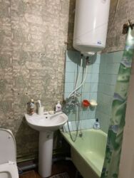 ����� 1�. �� � �������, ������ �� ��� ���. ����䳿 (������) ���� 7