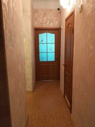 2 - комн. квартира, сталинка, 60 м. кв., 4/5 эт. пл. Старомостовая. фото 6 2 - комн. квартира, сталинка, 60 м. кв., 4/5 эт. пл. Старомостовая. фото 6