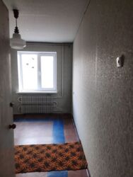 2- ���� 45 �.�� ������- 2 ���� 1