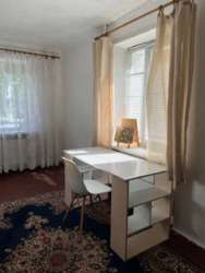 1- ����. 32 �.��. �-� ���������� ���� 2