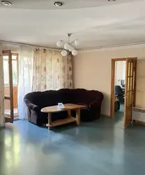 3 - ����. �������� 68 �. �� . 5/9. �������-����� ���������. ���. ������. ���� 4