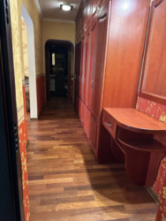 3 - ���� 68 �.��. �������� -5 ���� 3