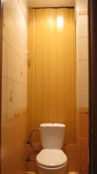 4, 80.,  , ., /  1  6