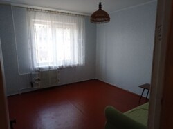 ������ 2-� ��., �� �/� ������������ 3 ���� 2