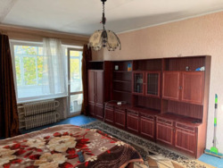 1- ����. 40 �. ��. �����, 2 ����, �/� ������������-3 ���� 6