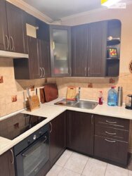 3-� ����. 66 �. ��. ������-6 ���� 1