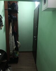 2- ����. 47 �. ��. �����. ���� ���������� ���� 3