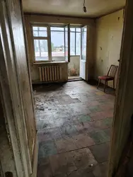 Продам 2-комнатную квартиру 48,4 м. кв. | 5/5 этаж. район пр. Калнышевского, ул. Осенняя. фото 10 Продам 2-комнатную квартиру 48,4 м. кв. | 5/5 этаж. район пр. Калнышевского, ул. Осенняя. фото 10