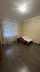 2- ����. 60 �. �� �-� 12 ������� ���� 5