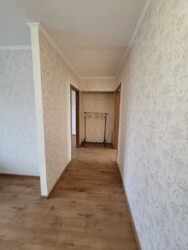 Продам 3-комнатную квартиру в панельном доме на проспекте Правды, ул.Бердянская 1 фото 3 Продам 3-комнатную квартиру в панельном доме на проспекте Правды, ул.Бердянская 1 фото 3