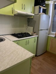 1- ����. 30 �. ��. ��. �������������. ������. ������. �������. ���� 9