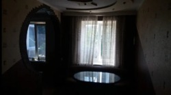 2 - ����. 61 �. ��. 5/6 ����. ��������, ��. ������� ���� 4