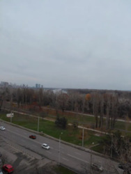 3 - комн. 65 м. кв., ж/м Победа фото 7 3 - комн. 65 м. кв., ж/м Победа фото 7