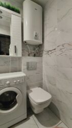 2комн.9/9эт.Касиора/Слобожанский/Калиновая фото 7 2комн.9/9эт.Касиора/Слобожанский/Калиновая фото 7