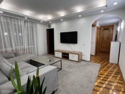 4 - ����. 83 �. ��. � ������ � ���������� ����� �� �����. ���� 1