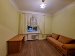 2- � ����. 48 �. ��. ��������� ���� 5