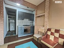 2- ����. 45�.�� �/� ������������-3 ���� 7