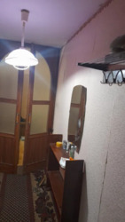 3 - ����. 62 �. ��. ����� ���������. �/� ������-2. ���� 9