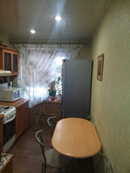 3-����. 60�.�� ������������ -1 ���� 8