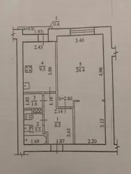  46 . .  . 5/14 . ,   18