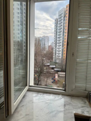 4 - ����. 83 �. ��. � ������ � ���������� ����� �� �����. ���� 10