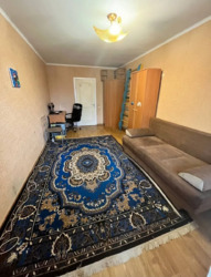 3 - ����. 71 �. ��. �����. 4/9 �� �/� ����������. ������, ������� ���� 2