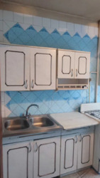 2-комн. 56 м. кв. ж/м Тополь-3, фото 10 2-комн. 56 м. кв. ж/м Тополь-3, фото 10